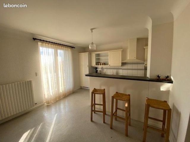 Maison vente à Villefranche-de-Rouergue, Villefranche-de-rouergue