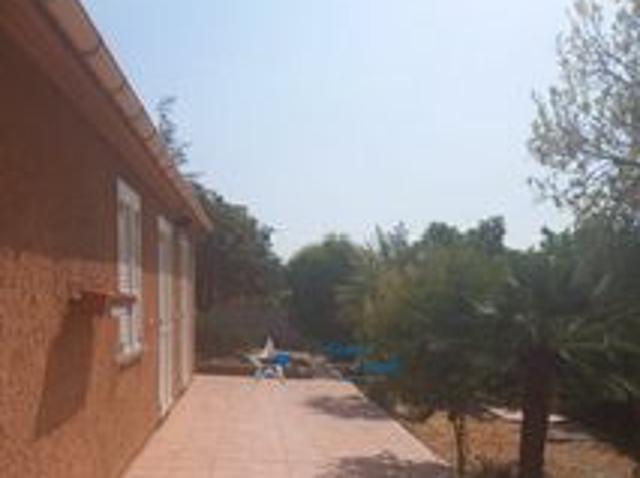 Maison vente à Corte, Moltifao
