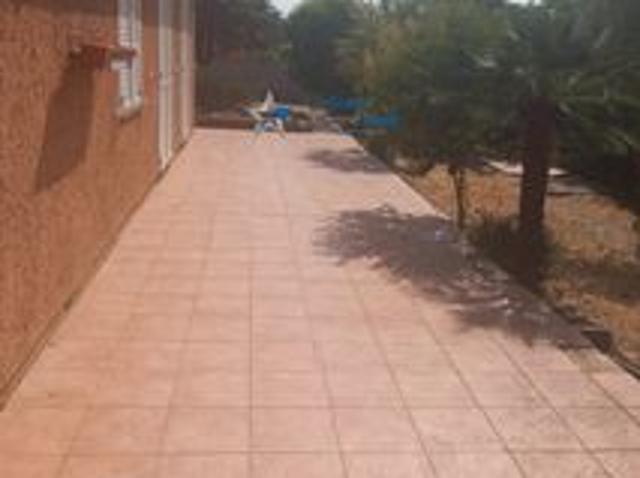 Maison vente à Corte, Moltifao