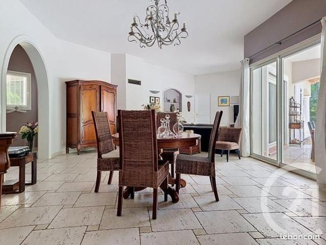 Maison vente à Arrondissement de Draguignan, Les Arcs