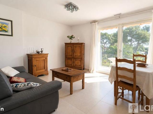Maison vente à Arrondissement de Draguignan, Saint-raphaël