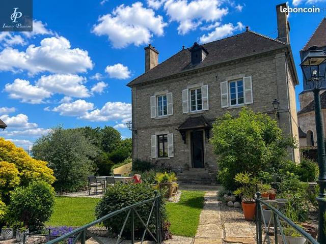 Maison vente à Beaune, Villy-le-moutier
