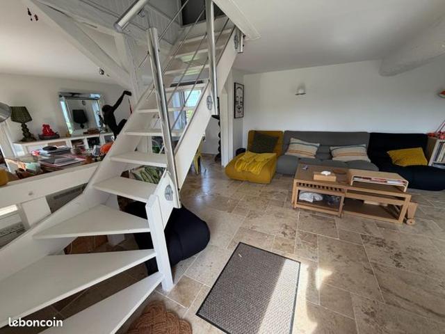 Maison vente à Le Mans, Pays de la Loire