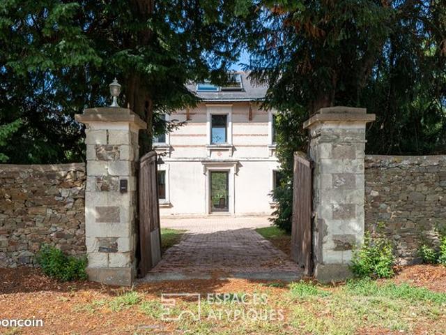 Maison vente à Teillé, Loire-Atlantique