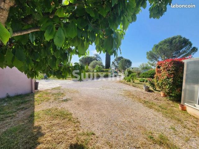 Maison vente à Arrondissement de Draguignan, Les Arcs