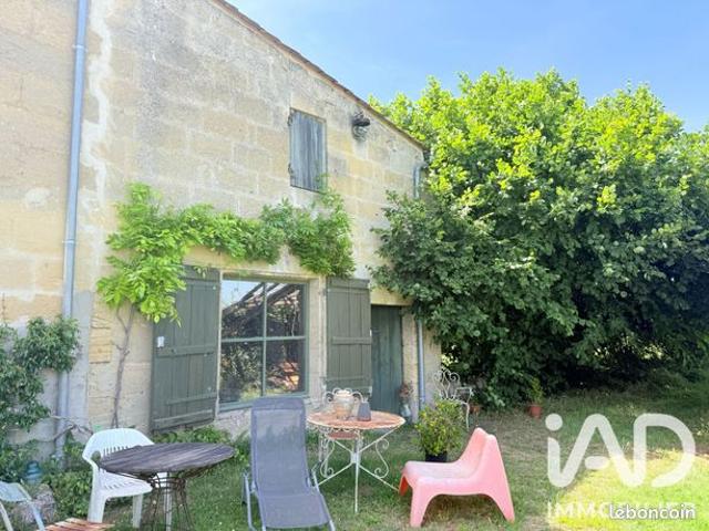 Maison vente à Castelsarrasin, Asques