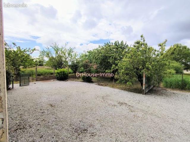 Maison vente à Bellac, Nouvelle-Aquitaine