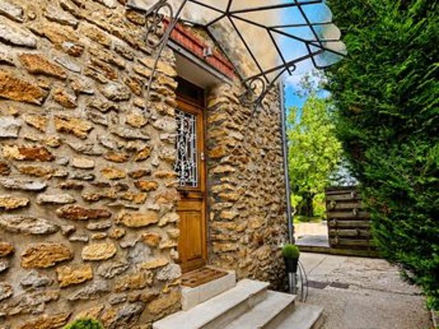 Maison vente à Melun, Vaux-le-pénil