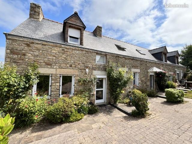 Maison vente à Vannes, Bretagne