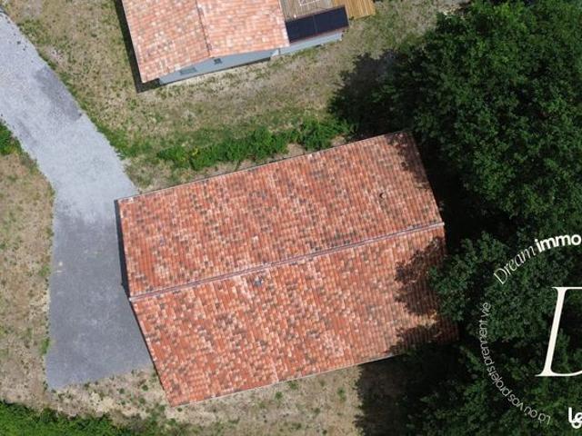 Maison vente à Dax, Vielle-saint-girons
