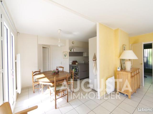 Maison vente à Annecy