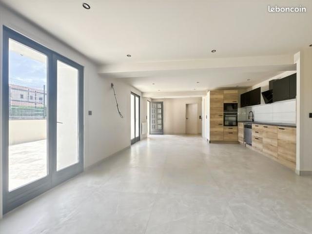 Maison vente à Bourg-en-Bresse, Sainte-euphémie
