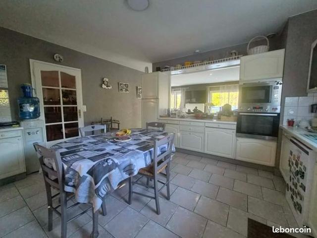 Maison vente à Castres, Mazamet