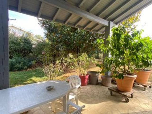 Maison vente à Bayonne, Anglet