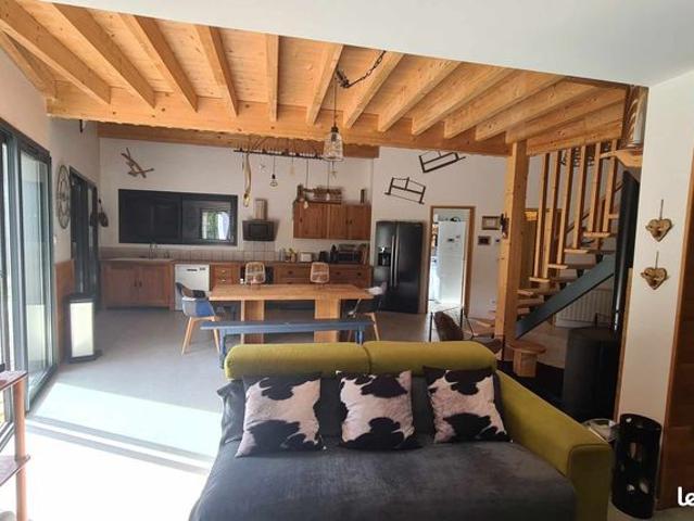 Maison vente à Die, Boulc