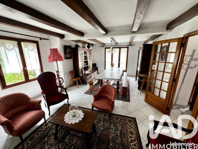 Maison vente à Lannion, Bretagne