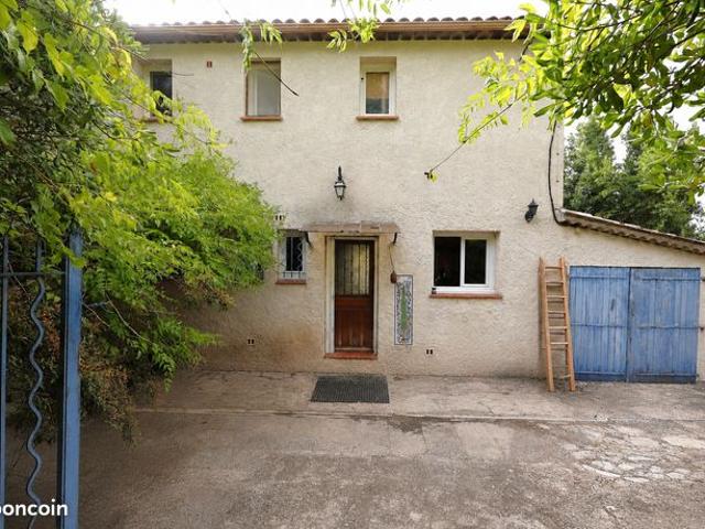 Maison vente à Saint-Cézaire-sur-Siagne, Alpes-Maritimes