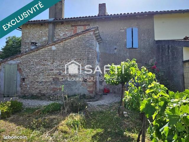 Maison vente à Sarlat-la-Canéda, Lavaur