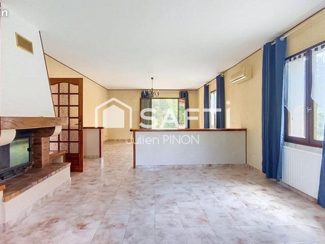Maison vente à Apt, Vaucluse