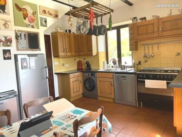 Maison vente à Sarlat-la-Canéda, Castelnaud-la-chapelle
