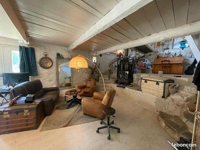 Maison vente à Gap, La Piarre