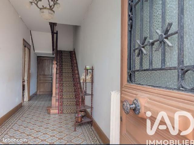Maison vente à Étampes, Dourdan