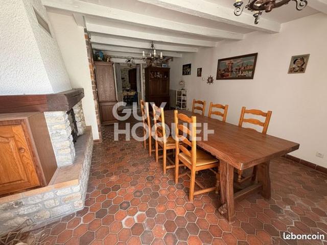 Maison vente à Ars-en-Ré, Charente-Maritime