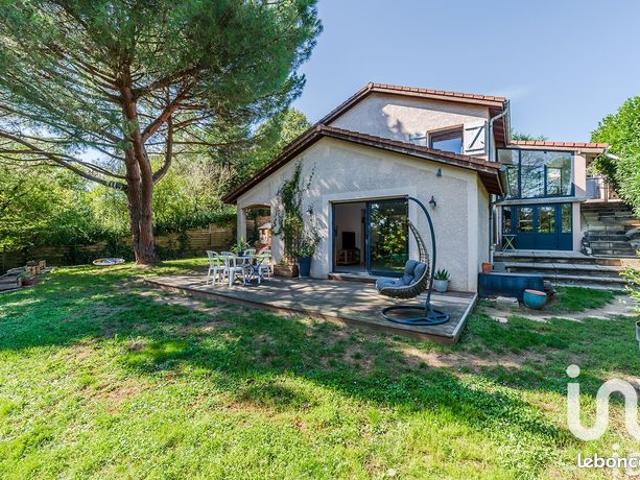 Maison vente à Villefranche-sur-Saône, Rhône