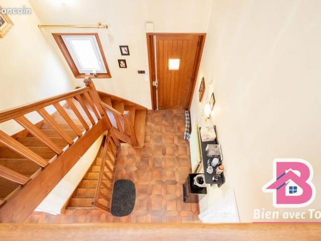 Maison vente à Montargis, Amilly