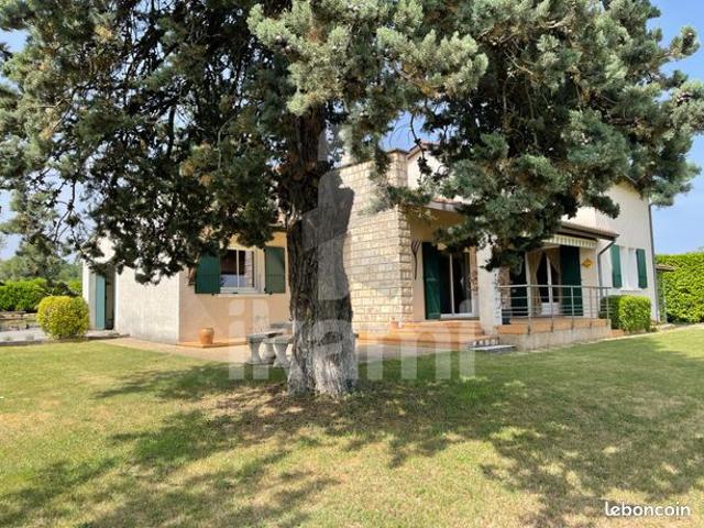 Maison vente à Valence, Saint-donat-sur-l'herbasse