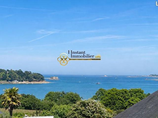 Maison vente à Carantec, Finistère