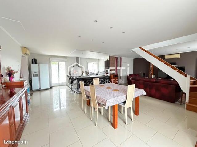 Maison vente à Bray-sur-Seine, Seine-et-Marne