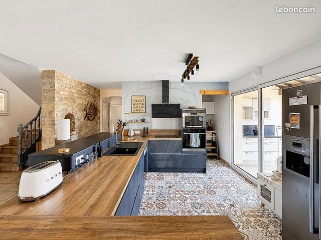 Maison vente à Tournon-sur-Rhône, Auvergne-Rhône-Alpes
