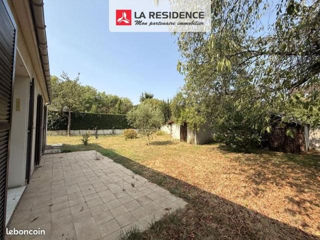 Maison vente à Sedan, Grand Est