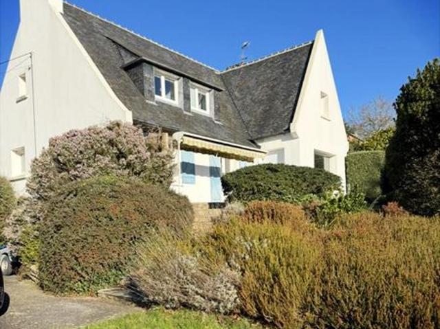Maison vente à Carantec, Finistère