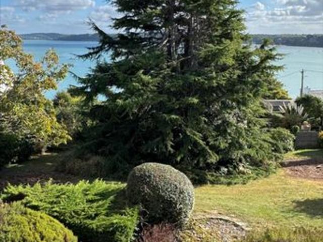 Maison vente à Carantec, Finistère