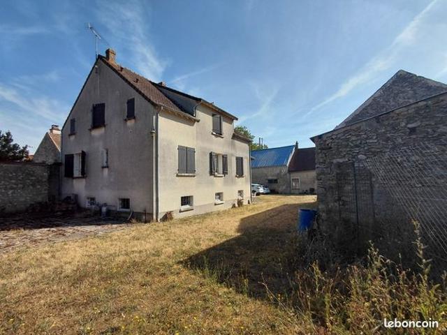 Maison vente à Étampes, Dourdan