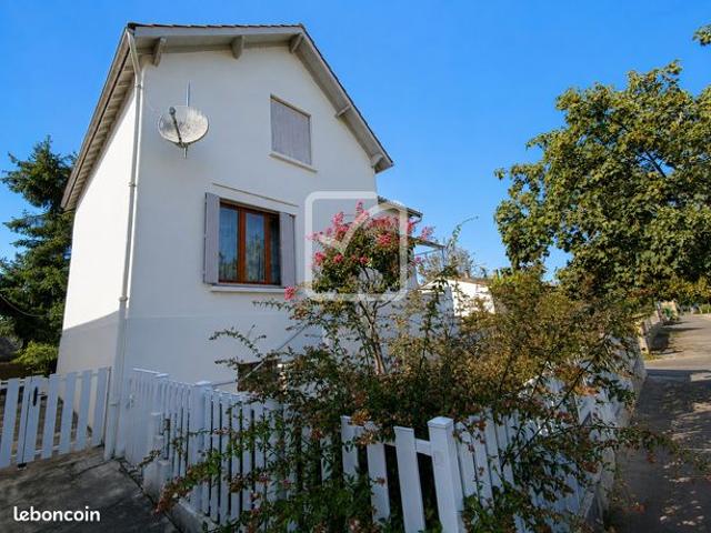 Maison vente à Villeréal, Lot-et-Garonne