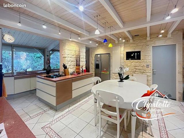Maison vente à Périgueux, Trélissac