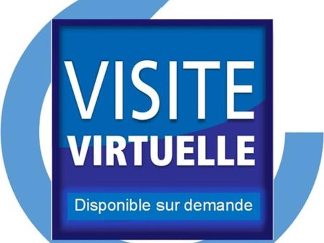 Maison vente à Pontivy, Bretagne