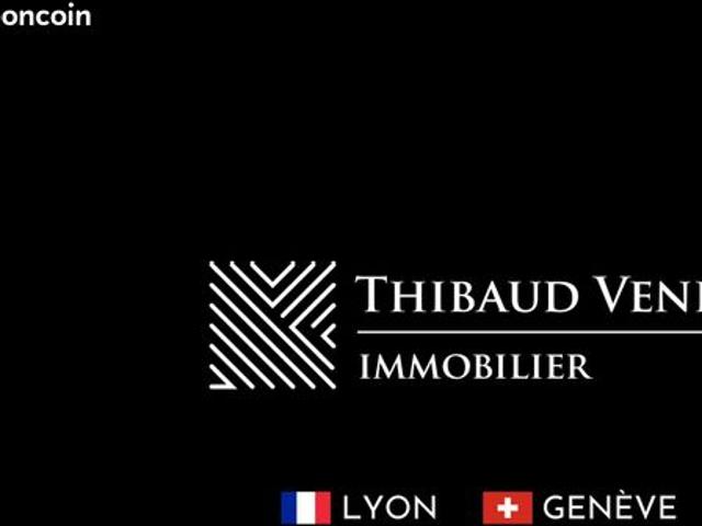 Maison vente à Bourg-en-Bresse, Bourg-en-bresse