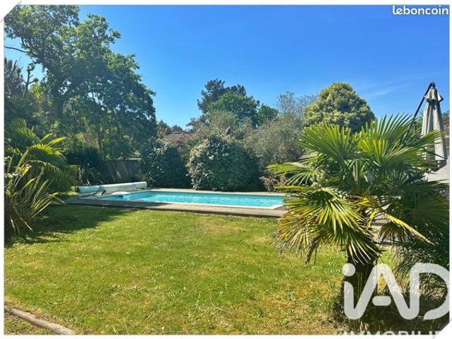 Maison vente à Arcachon, Gujan-mestras