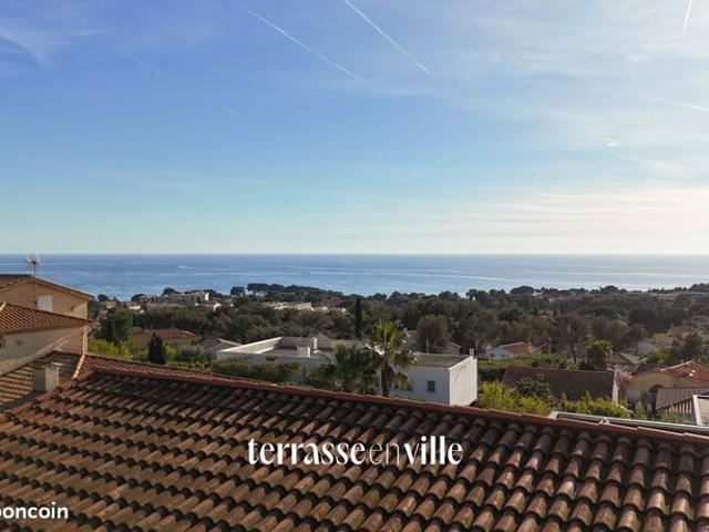 Maison vente à Arrondissement de Toulon, Bandol