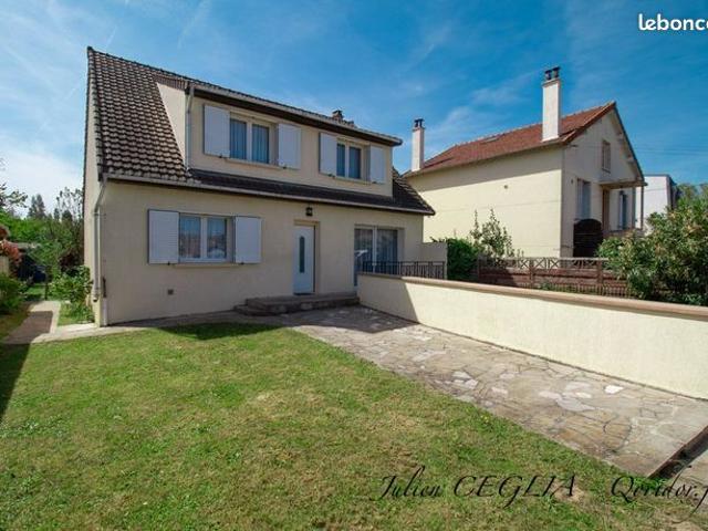 Maison vente à L'Haÿ-les-Roses, Vitry-sur-seine