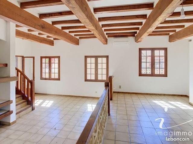 Maison vente à Frontignan, Hérault