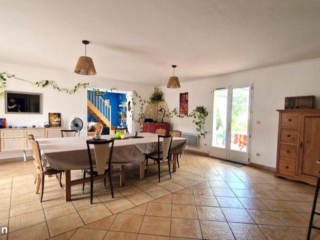 Maison vente à Nailly, Yonne
