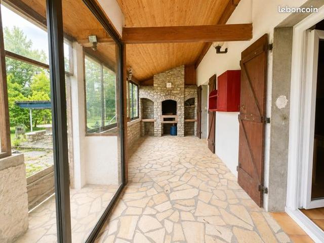 Maison vente à Montauban, Saint-etienne-de-tulmont