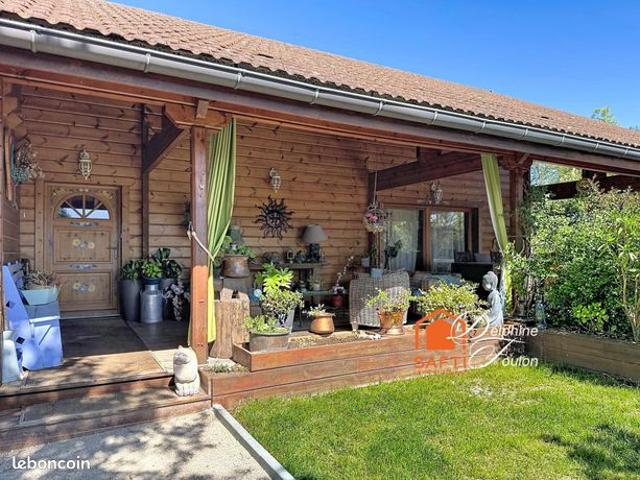Maison vente à Montbrison, Cuzieu
