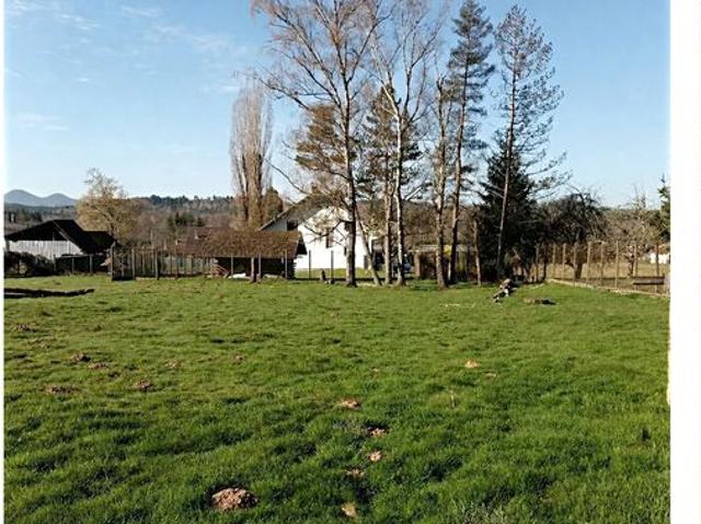 Maison vente à Saint-Dié-des-Vosges, Étival-clairefontaine