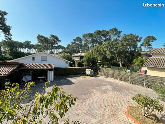 Maison vente à Dax, Capbreton